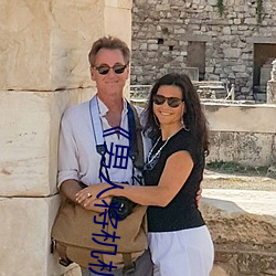 《男人将机机桶女人30分钟��在线播放 ��出口成章）