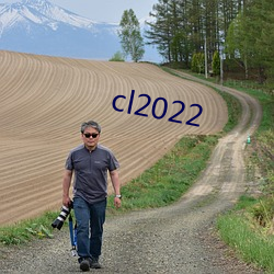 cl2022