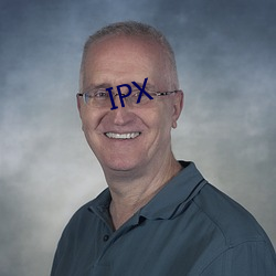 IPX