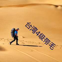 台湾4级带毛(máo)