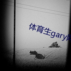 体育生gary网站mv2022