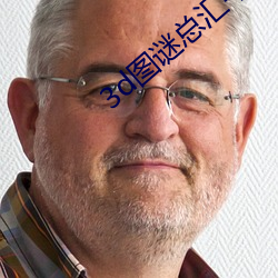 欧博abg - 官方网址登录入口