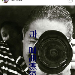 尊龙凯时·(中国)官方网站