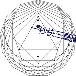 美狮贵宾会·(中国)官方网站