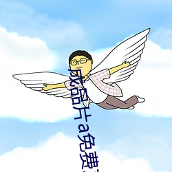 vwinӮ(й) - ٷվ