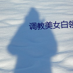 調教美女白領雪莉的小說