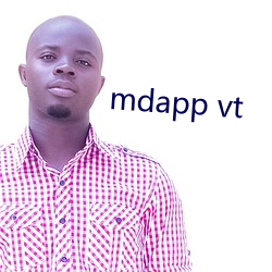 mdapp vt