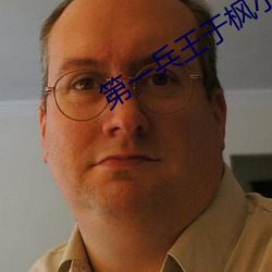 第一(一)兵王(王)于枫小说免费阅读(讀)全文(文)