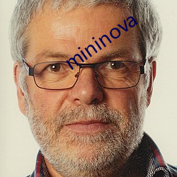 mininova