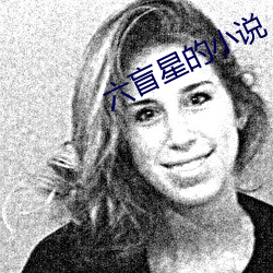 米乐M6·(中国)官方网站