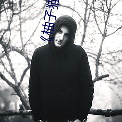 《柚(柚)子猫(貓)的视频(頻)糖心(心)传媒》全(全)集免费播放