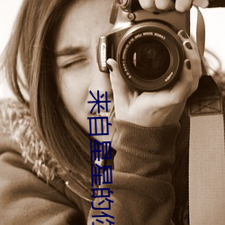 vwinӮ(й) - ٷվ