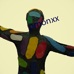 prnonxx