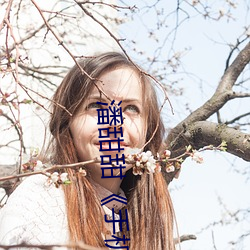 ֻءϦٶѱ¼ ϴθ