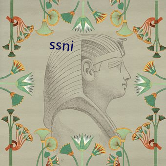 ssni Ȧ