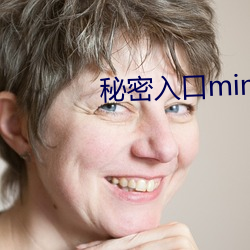 suncitygroup太阳集团--官方网站