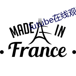 九游会登录j9入口 - 中国官方网站 | 真人游戏第一品牌