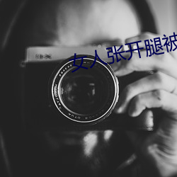 vwinӮ(й) - ٷվ