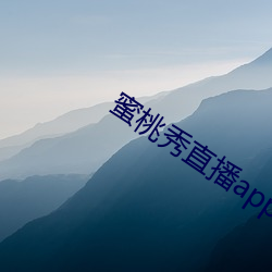 金年会(中国)官方网站