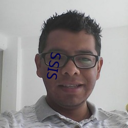 SSIS