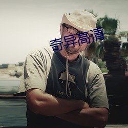 金年会(中国)官方网站