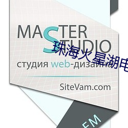 米乐M6·(中国)官方网站
