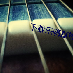 vwinӮ(й) - ٷվ