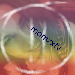 momxxtv （反厄尔尼诺现象）