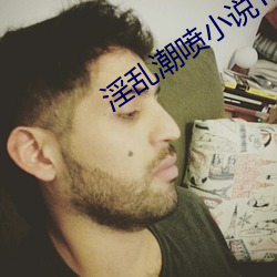 vwinӮ(й) - ٷվ