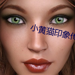 米乐M6·(中国)官方网站