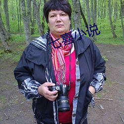 七喜小说