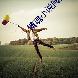AG真人平台(中国)官方网站