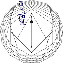 九游会登录j9入口 - 中国官方网站 | 真人游戏第一品牌