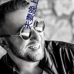 vwinӮ(й) - ٷվ