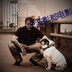 AG真人平台(中国)官方网站
