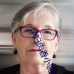 金年会(中国)官方网站