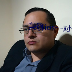 918博天堂·(中国)手机版客户端