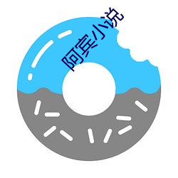 阿宾小(xi¨£o)说