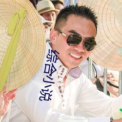 综合小说