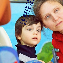 汴京(jīng)生活(hu��)日志(zhì)