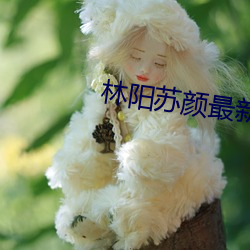 林阳(yáng)苏颜(yán)最新更(gèng)新(xn)小说(shuō)