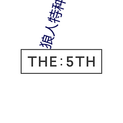 尊龙凯时·(中国)官方网站