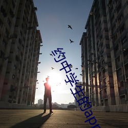 九游会登录j9入口 - 中国官方网站 | 真人游戏第一品牌
