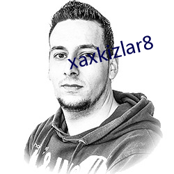 xaxkizlar8