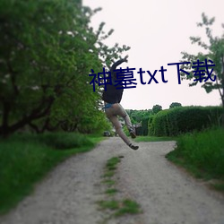 神墓(墓)txt下(下)载