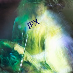 IPX