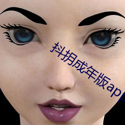 918博天堂·(中国)手机版客户端