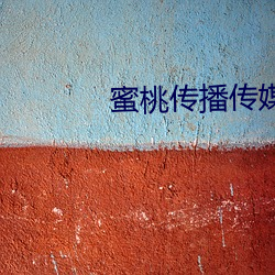 918博天堂·(中国)手机版客户端