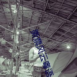 撕票風雲粵語