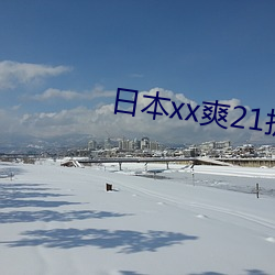 vwinӮ(й) - ٷվ